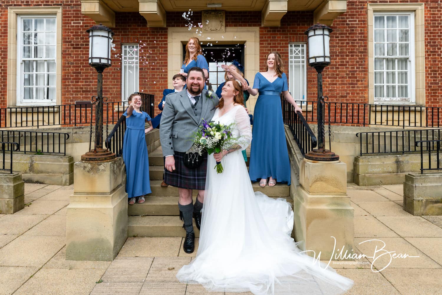255-wedding-photography-northallerton-registry-office.jpg