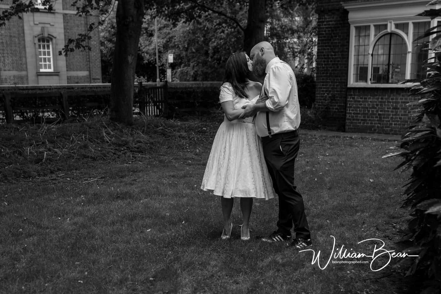 371-wedding-photographer-north-yorks
