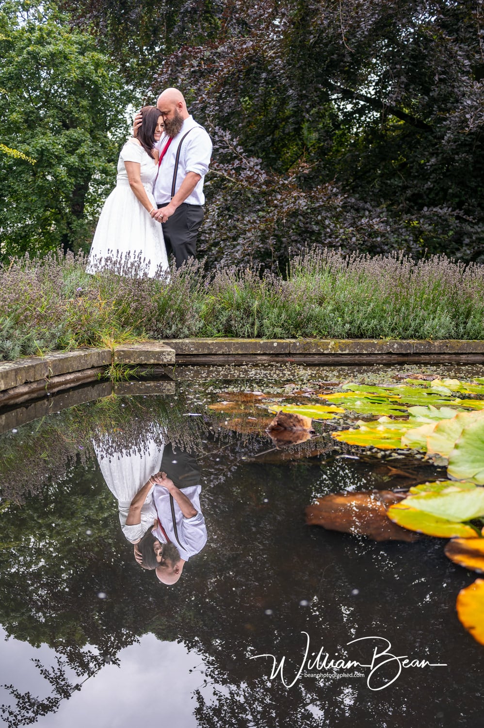 North Yorkshire Wedding Photographer-0031
