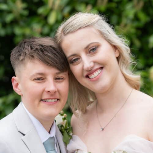 Northallerton Registry Office Wedding Photographer-0075