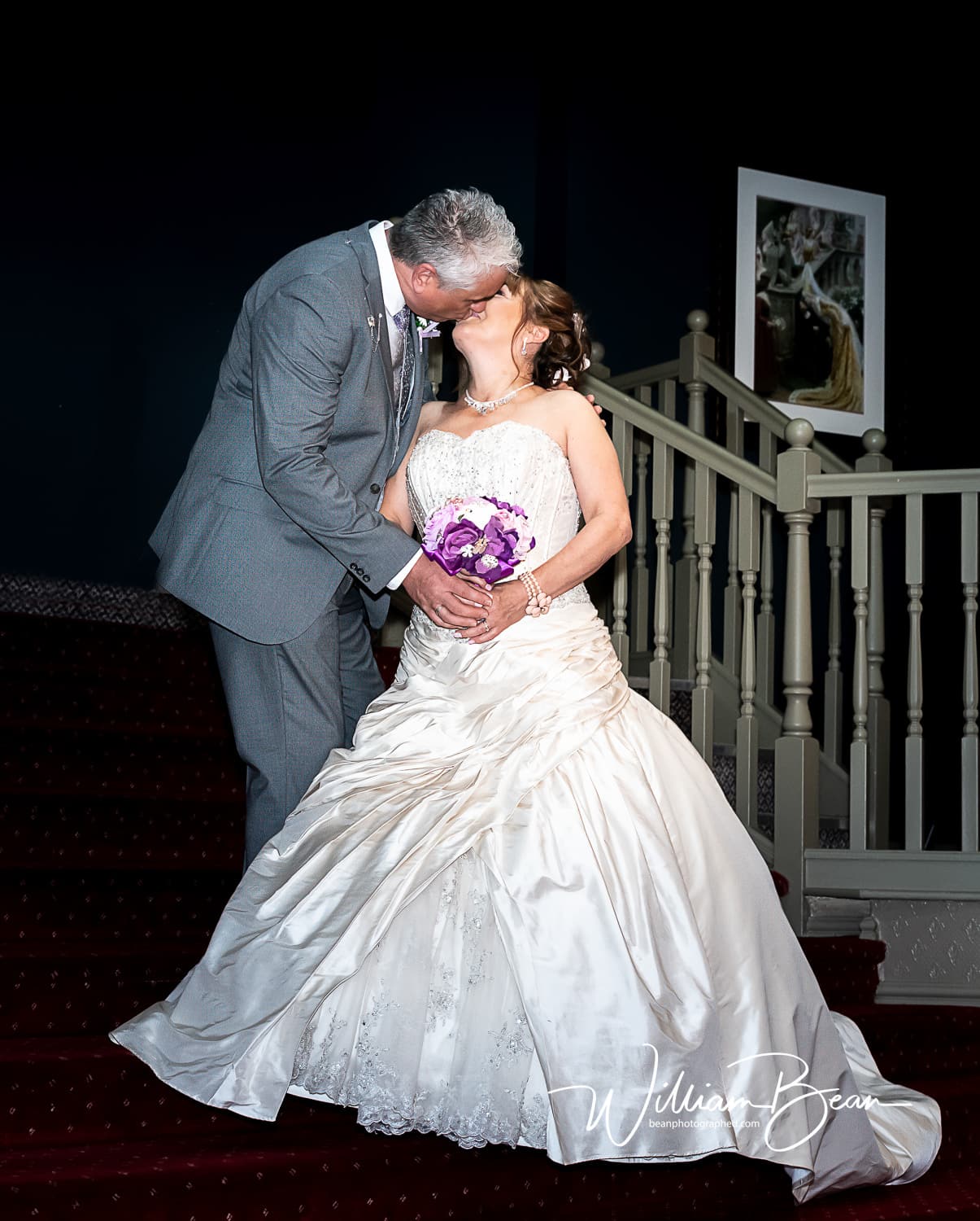 North Yorkshire Wedding Photographer-0019