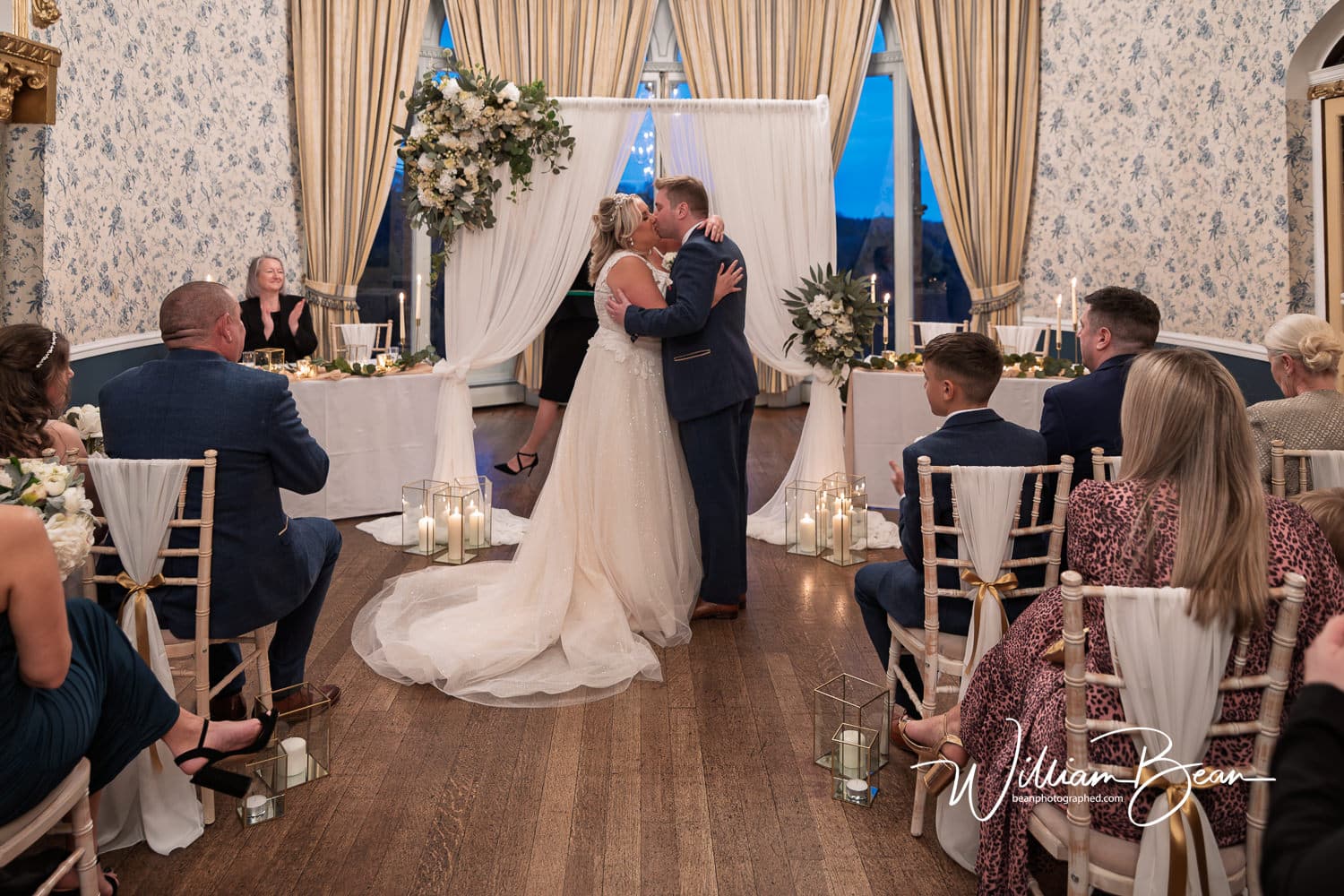 North Yorkshire Wedding Photographer-0021