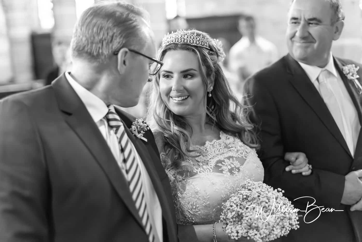 Northallerton Wedding Photographer-0009