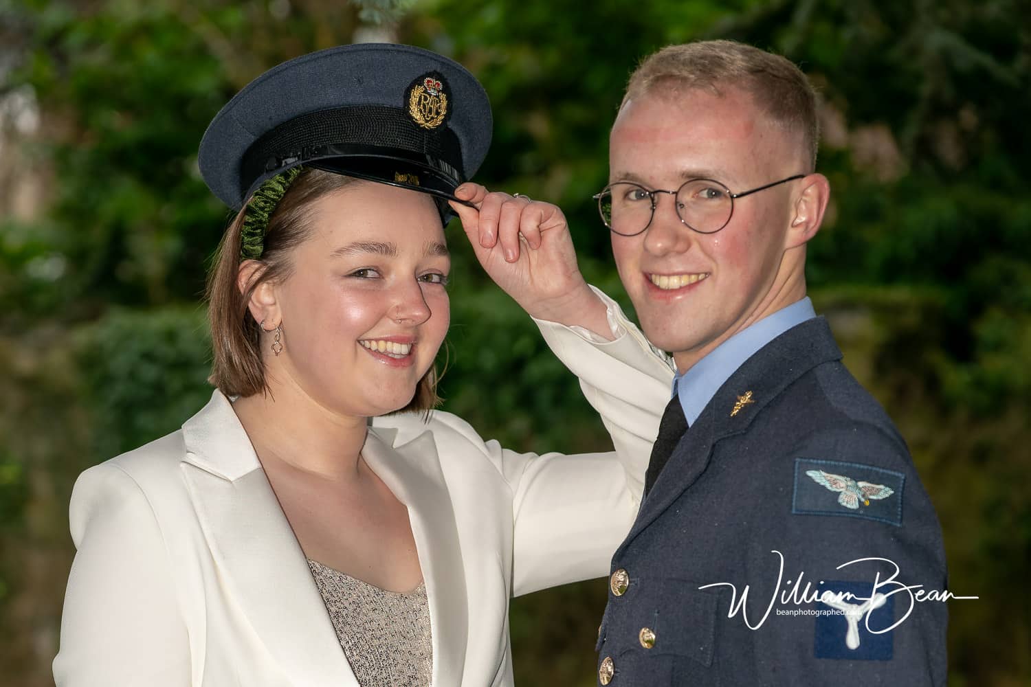 Northallerton Wedding Photographer-0014