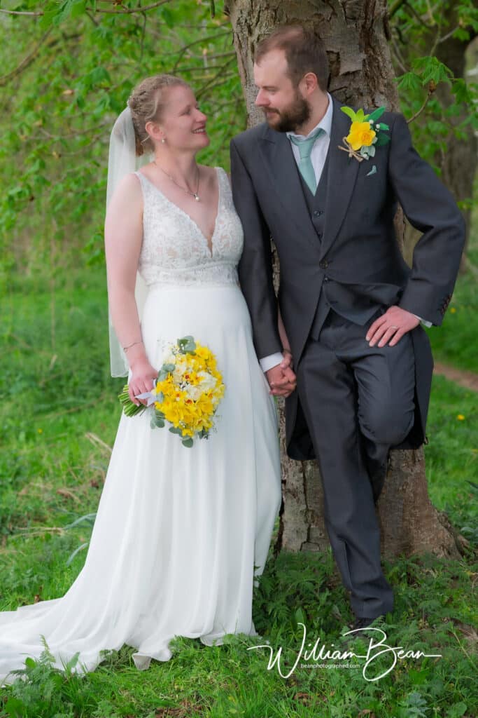 Northallerton Wedding Photographer-0030